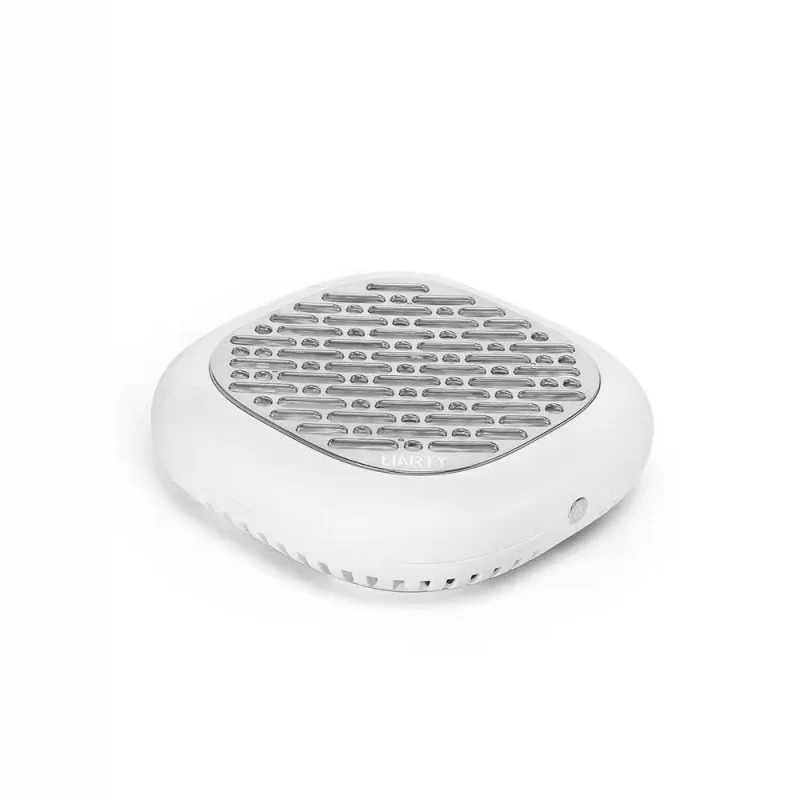 Супер всасывающий бесщеточный пылесборник - Фотография_6