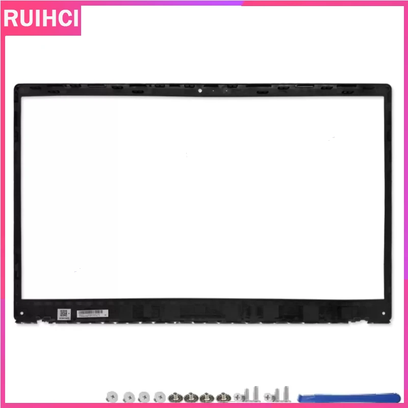 Новинка для ноутбука vivobook x515 x515e x515m x515j x515ja - Фотография_4