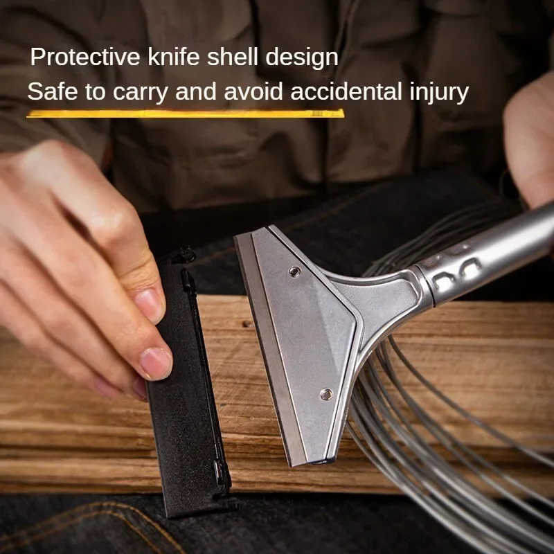 Deli, новинка, хорошее качество - Фотография_5