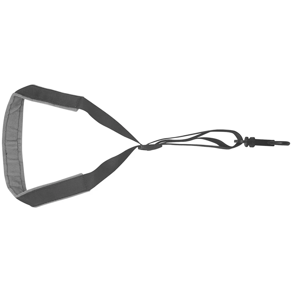 Ремешок для саксофона - Фотография_6