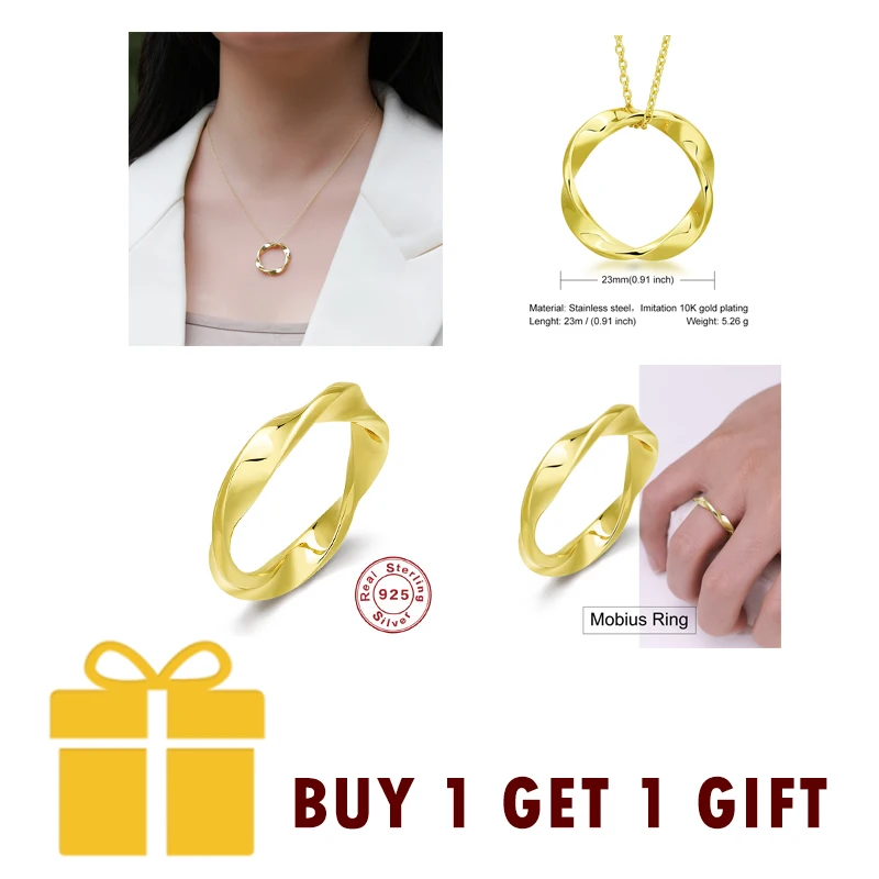 Allnoel kite cut 0 - Фотография_2