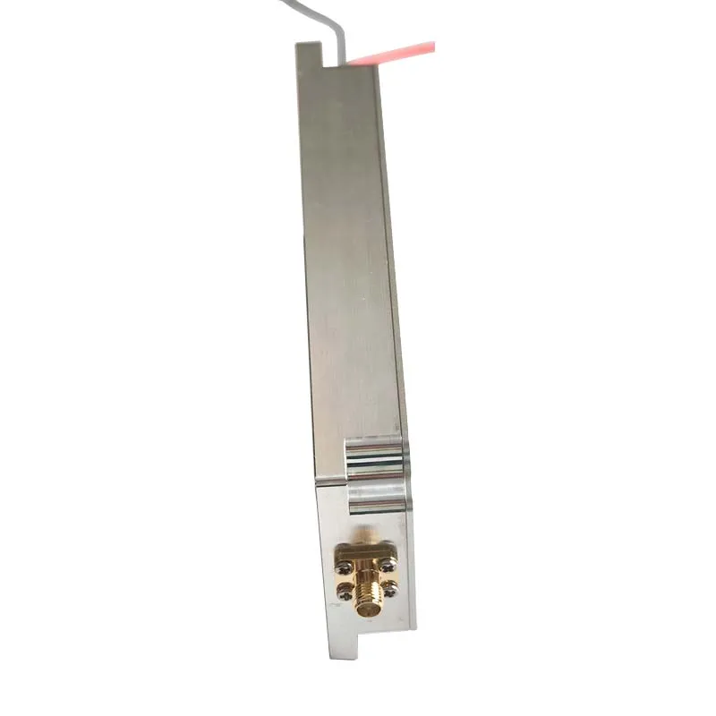 1300-1400mhz2100-2200mhz2200-2 - Фотография_4