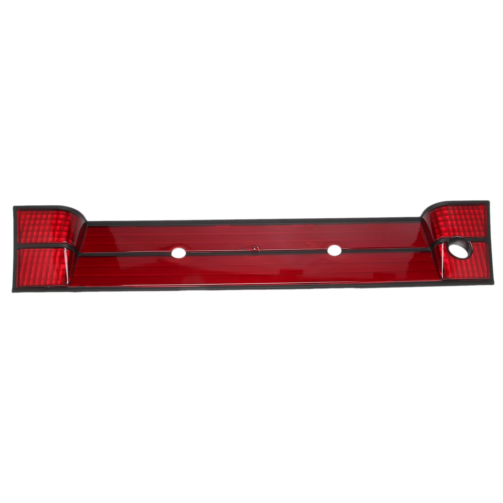 Автомобильного заднего номерного знака - Фотография_5