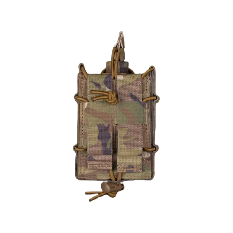 Подсумок для винтовки mr (5 - Фотография_4