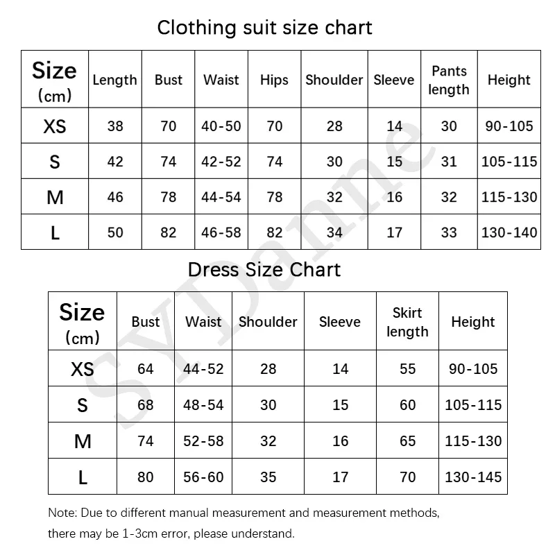 Детский карнавальный костюм в стиле - Фотография_6