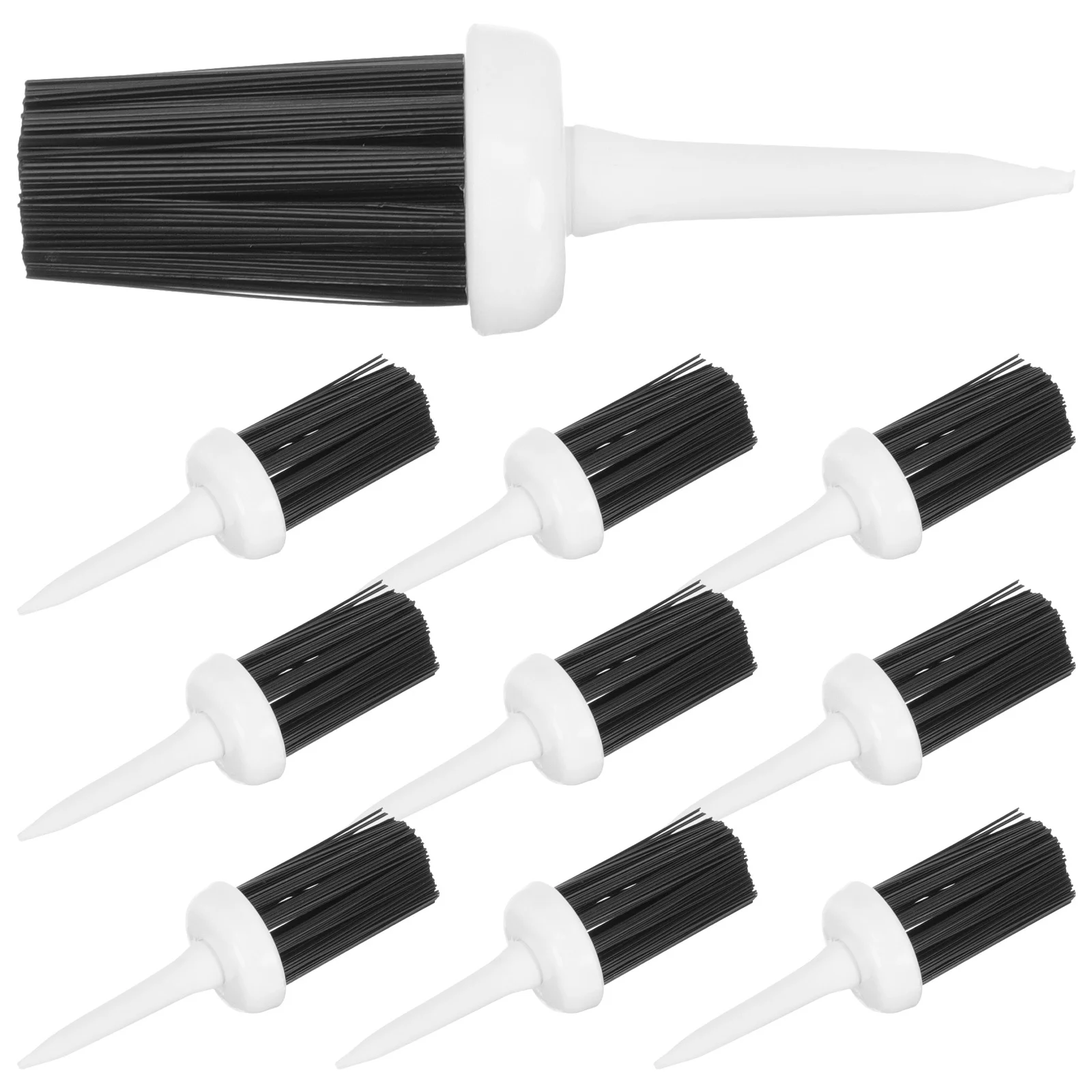 Футболки для гольфа - Фотография_6