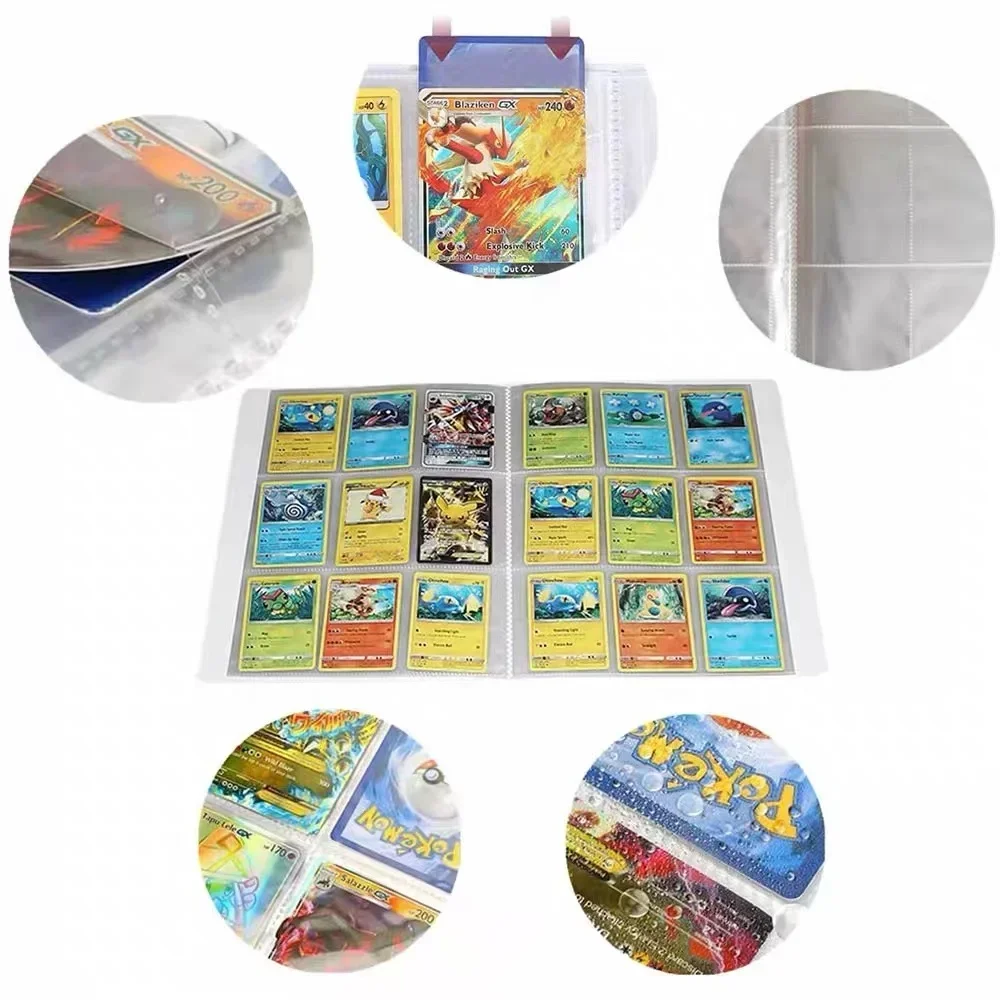 Новый держатель charizard mewtwo squirtle - Фотография_4