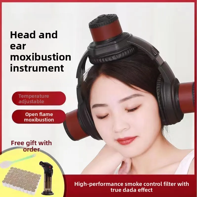 Устройство для прижигания ушей