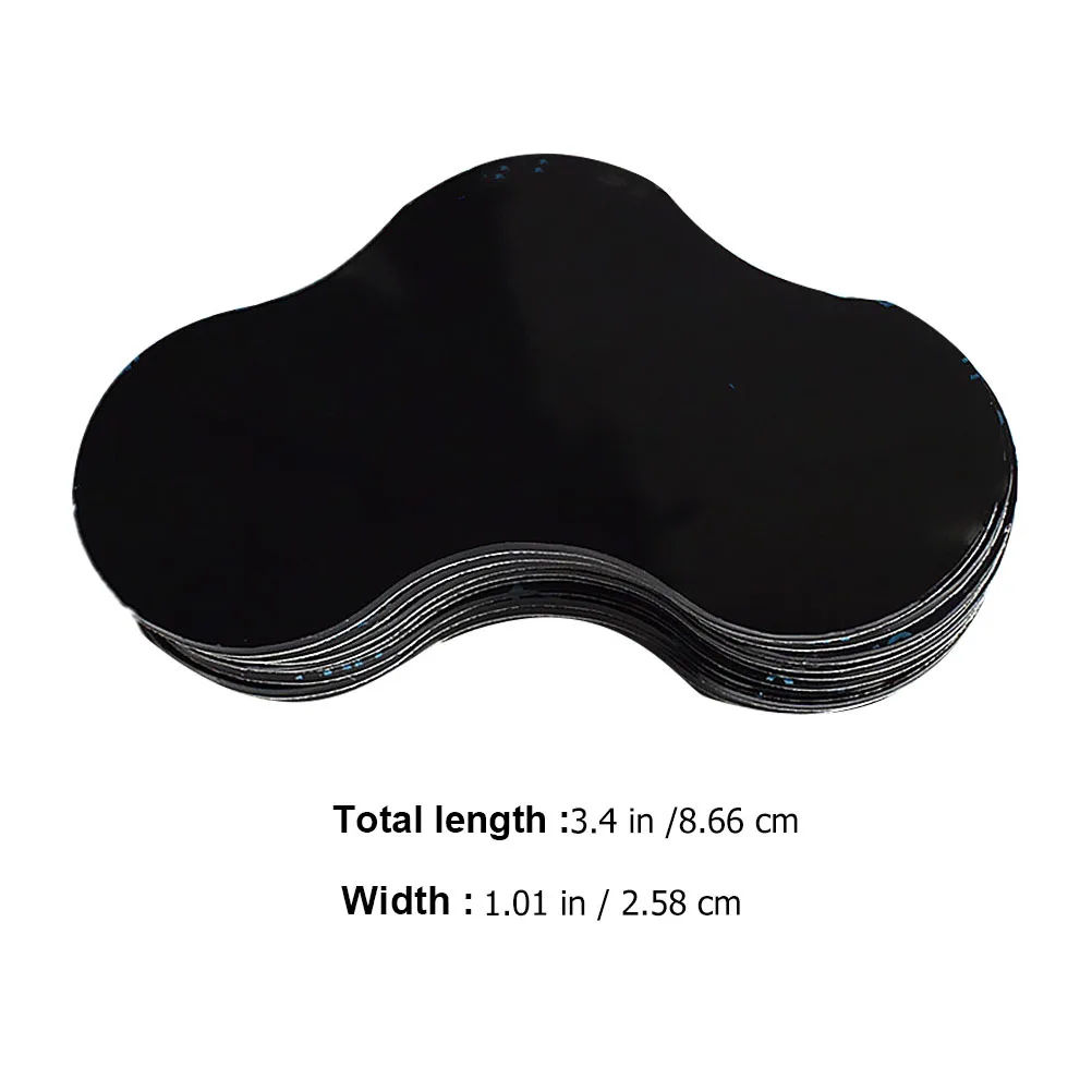 Наклейки для ковров - Фотография_5