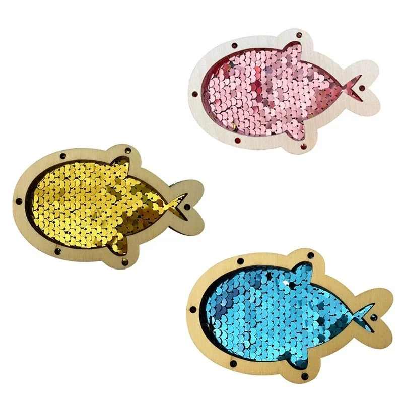 Diy монтессори, доска для занятий - Фотография_4