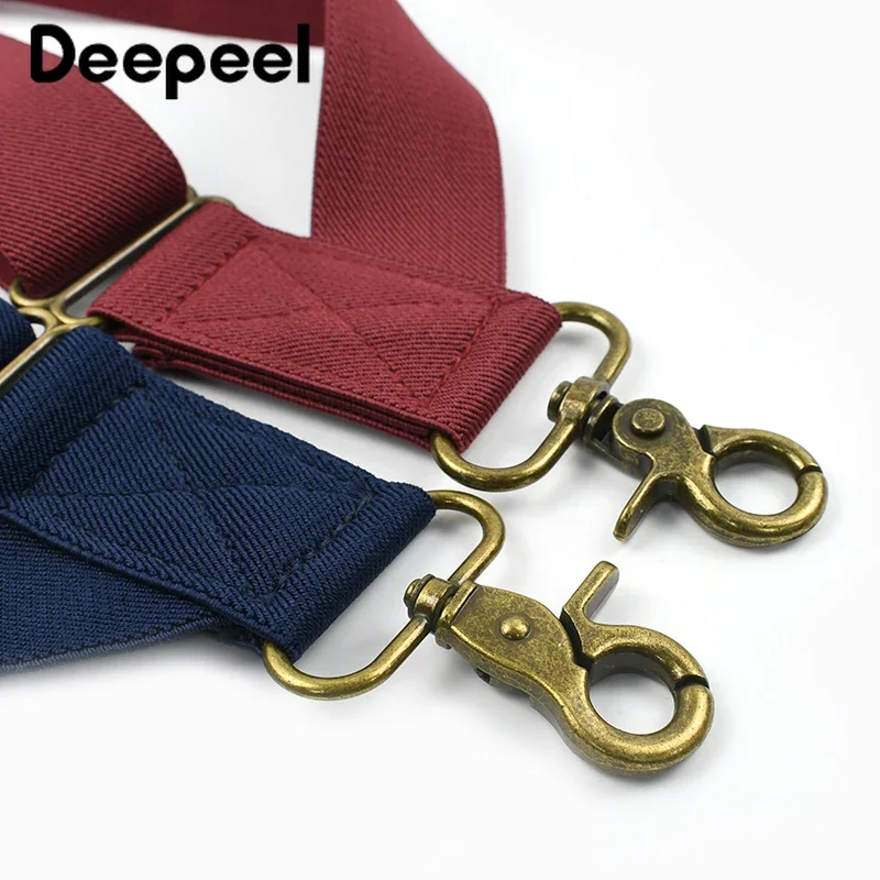 Deepeel шириной 3 - Фотография_2