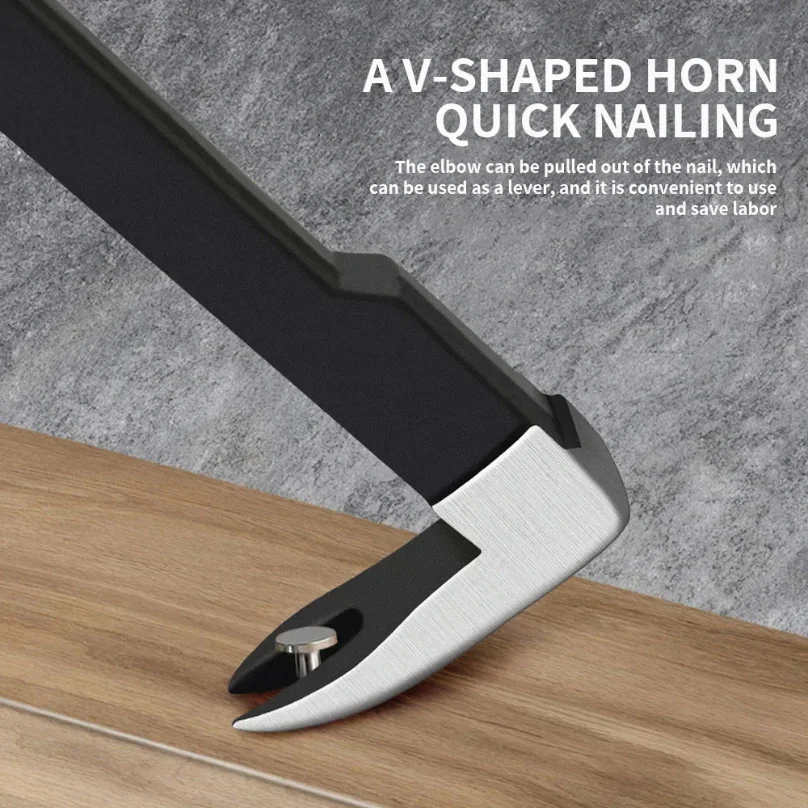 Съемник ногтей с кошачьими лапами - Фотография_4