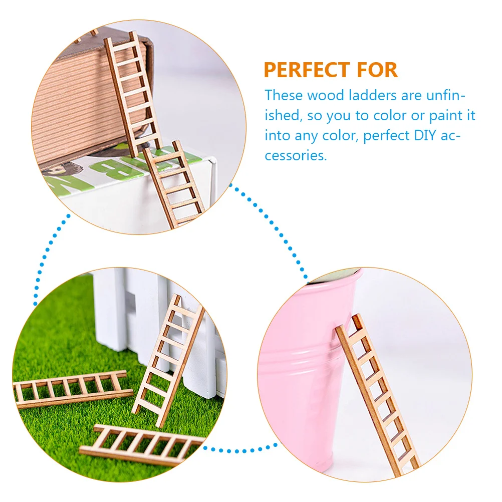 Микропейзажный орнамент - Фотография_4