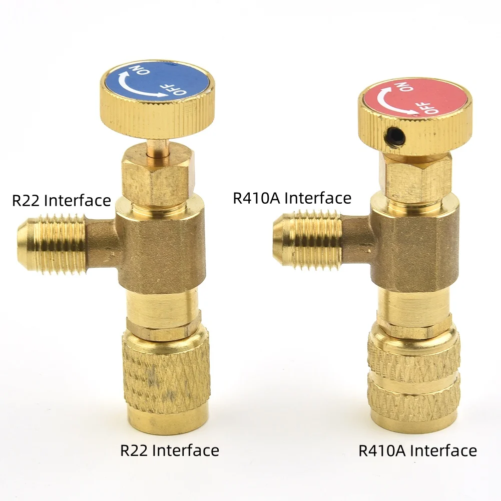 Адаптер для холодильника - Фотография_2