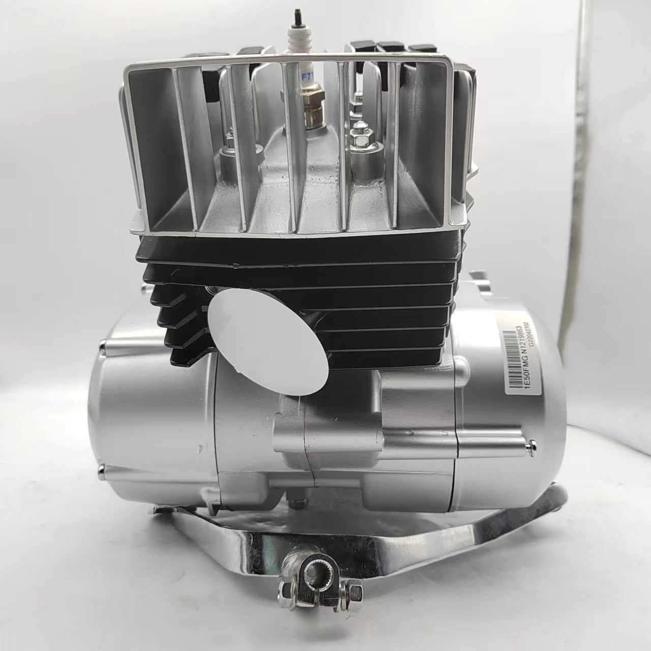 Заводской хит продаж lifan 100cc - Фотография_3