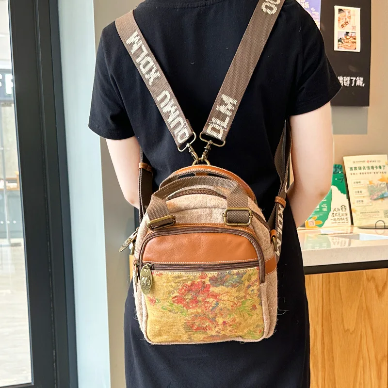 New ita bag pack роскошный высококачественный - Фотография_2