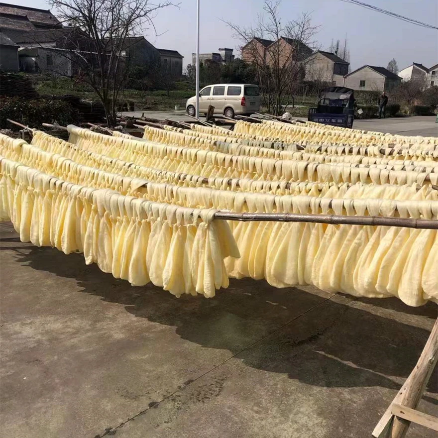 Натуральный золотой цвет |   одеяло