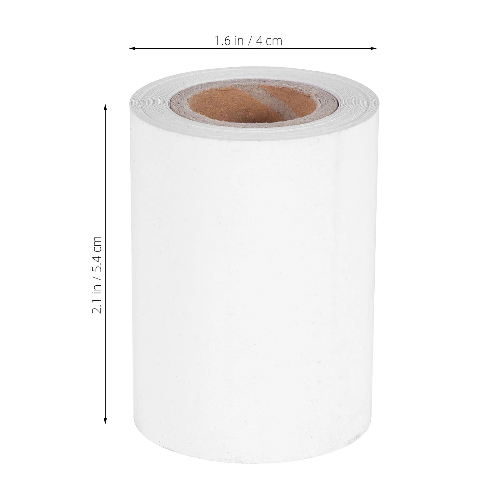 Термопринтер, прозрачная высокоэффективная - Фотография_2