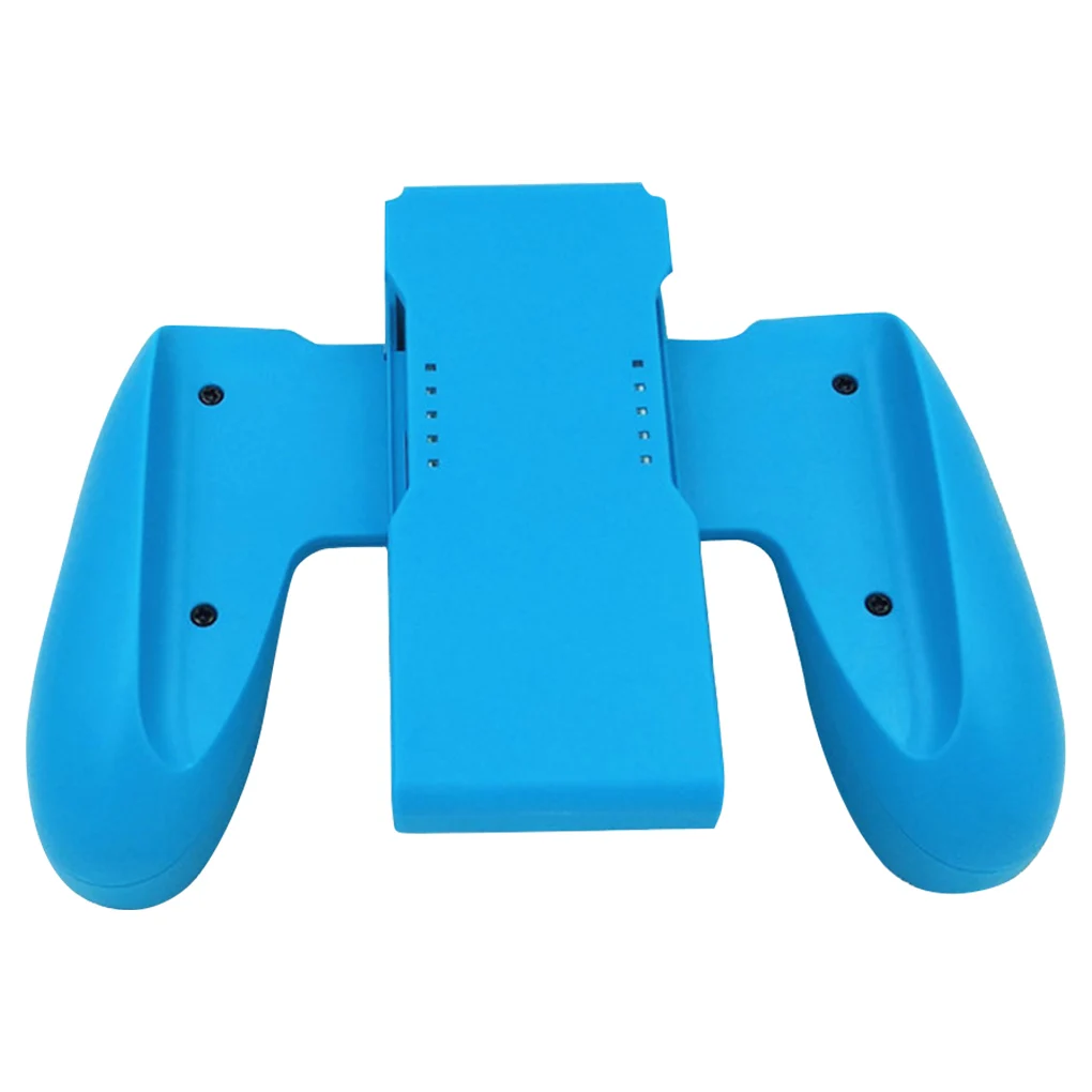 Держатель джойстика для nintendo switch joy-con - Фотография_6