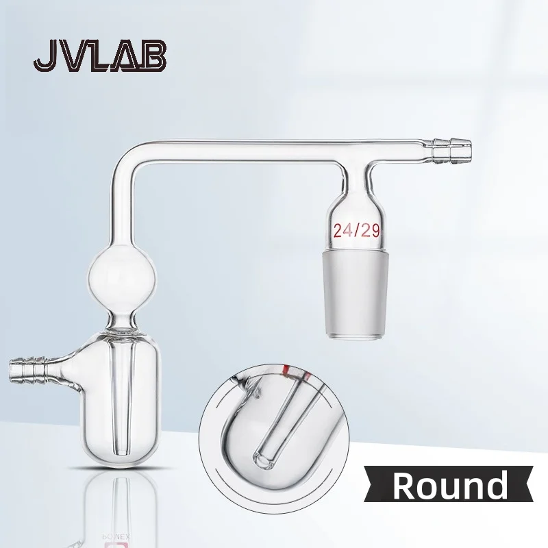 Жидкая герметичная трубка f-типа - Фотография_3