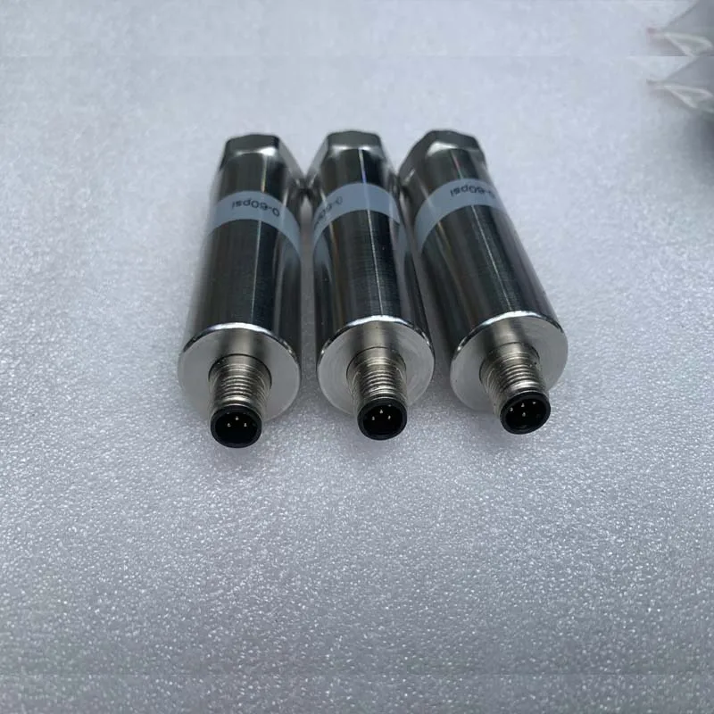 Кабель atex m12, 4-20 мм, передатчик - Фотография_3