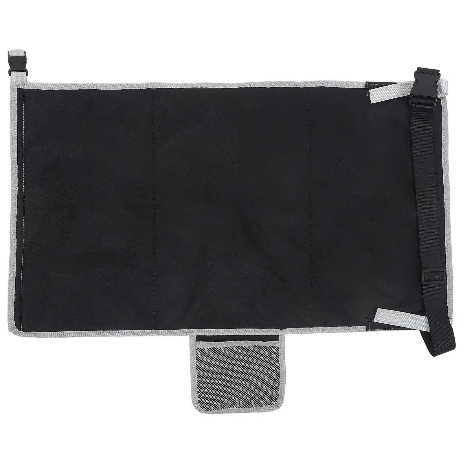 1 комплект, детское сиденье для самолета - Фотография_6