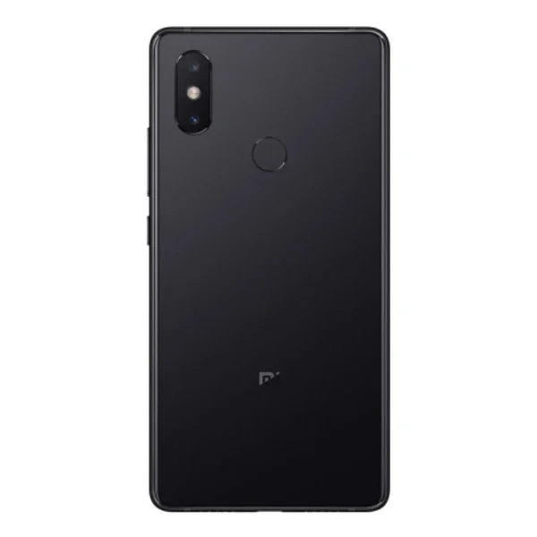 Оригинальный сотовый телефон xiaomi mi 8 se с глобальной прошивкой - Фотография_3