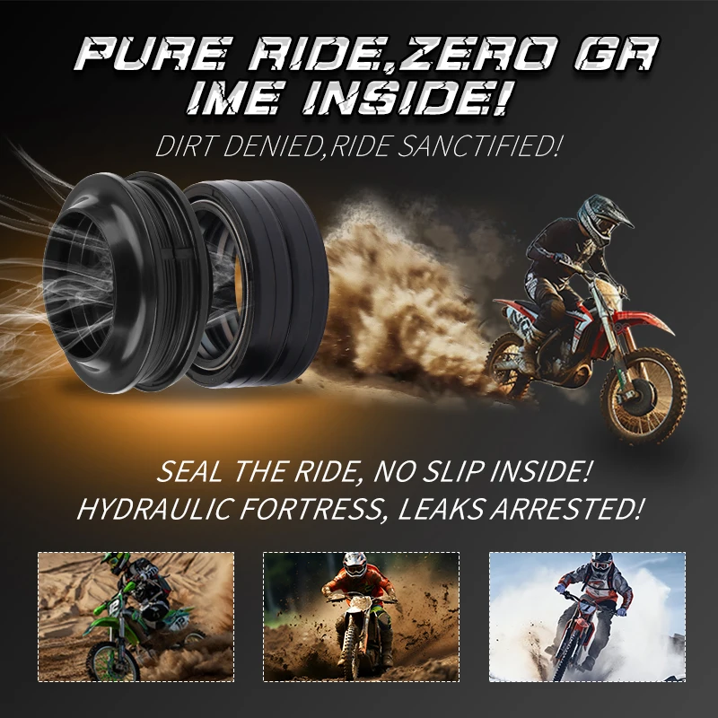 Аксессуары для мотоциклов sj - Фотография_4