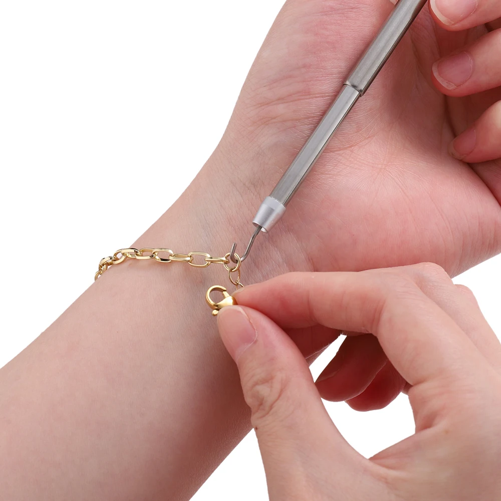 Помощь носить инструмент для браслета - Фотография_6