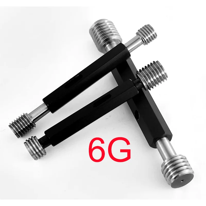 Допуск 6g m31 m32 m40 m50 m60 метрическая