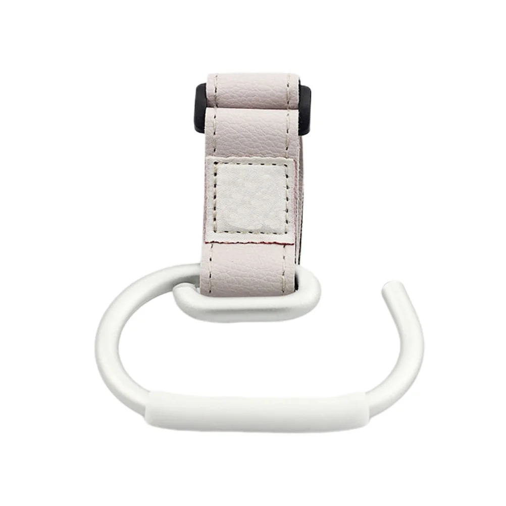 Аксессуары для колясок - Фотография_6