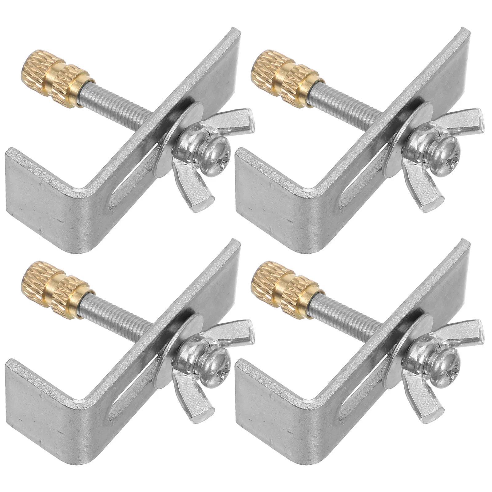 1 комплект, комплект поддержки для нижнего крепления - Фотография_3