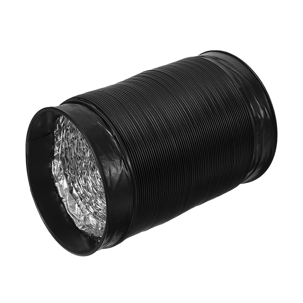 Гибкие комплекты для чистки алюминиевых труб - Фотография_5