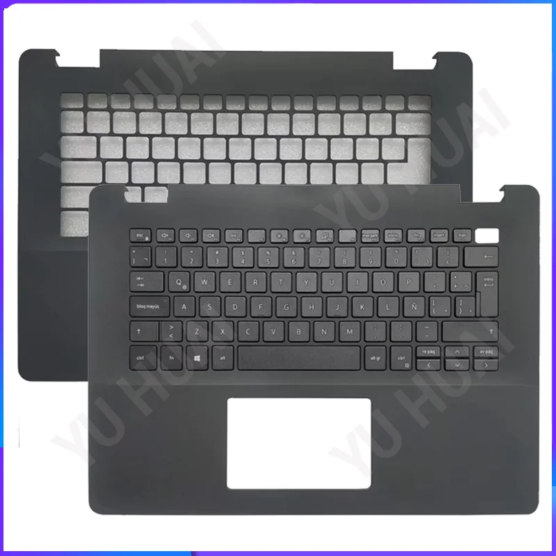 Новинка для ноутбука dell vostro 3400 3401 3405 v3400
