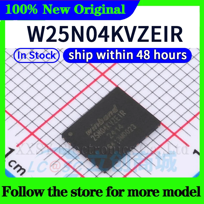 W25n01gvzeig w25n01gwzeig w25n02kvzeir - Фотография_5