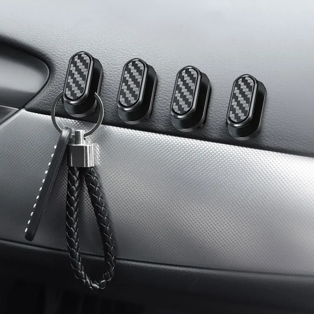 Автомобильный usb-кабель для хранения ключей - Фотография_2