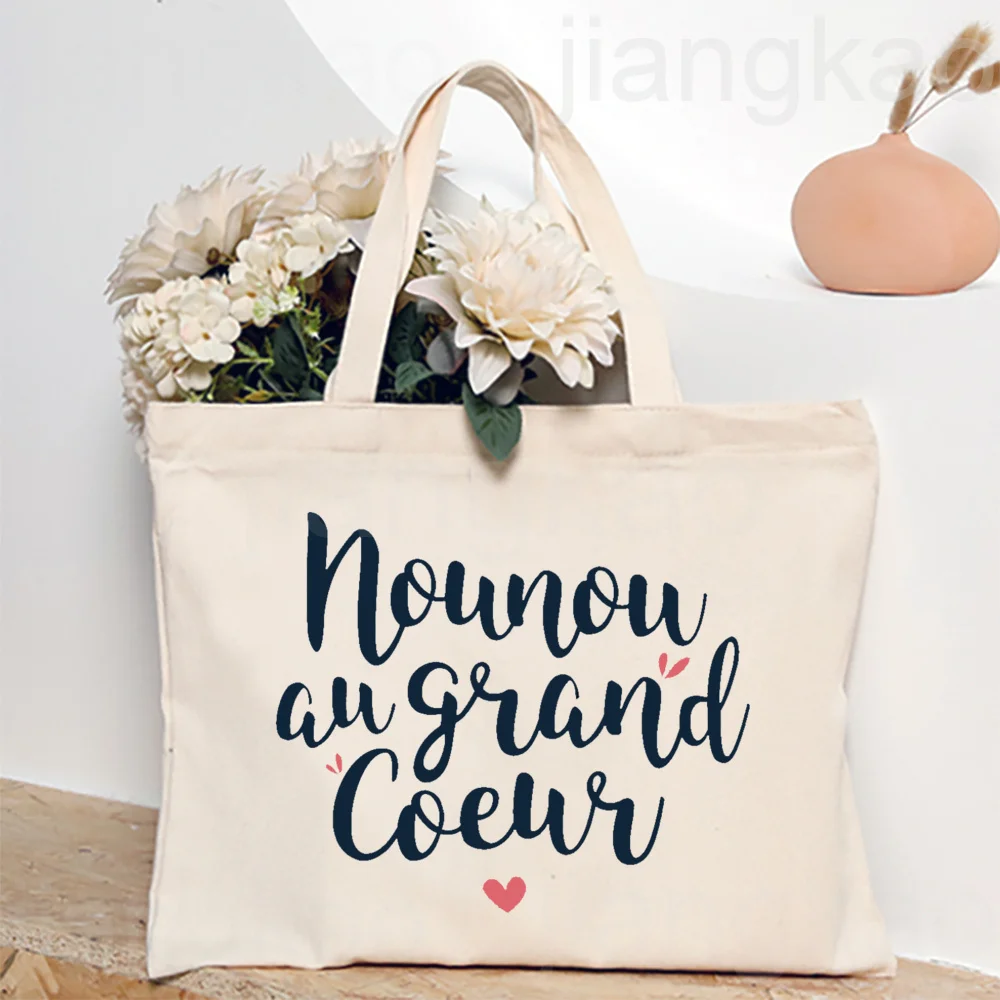 Love you nanny спасибо за этом - Фотография_3