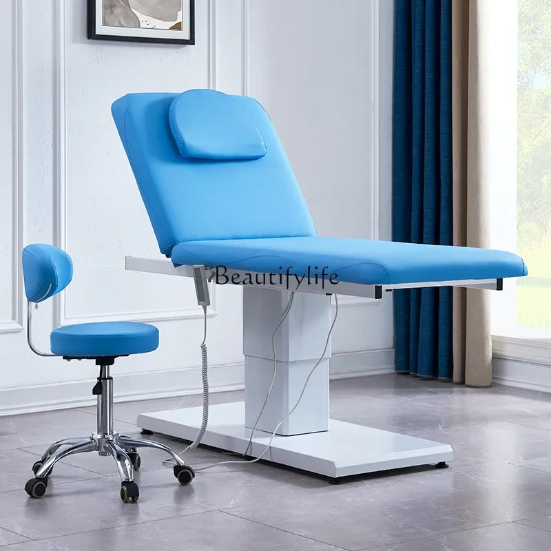 01-многофункциональная подъемная