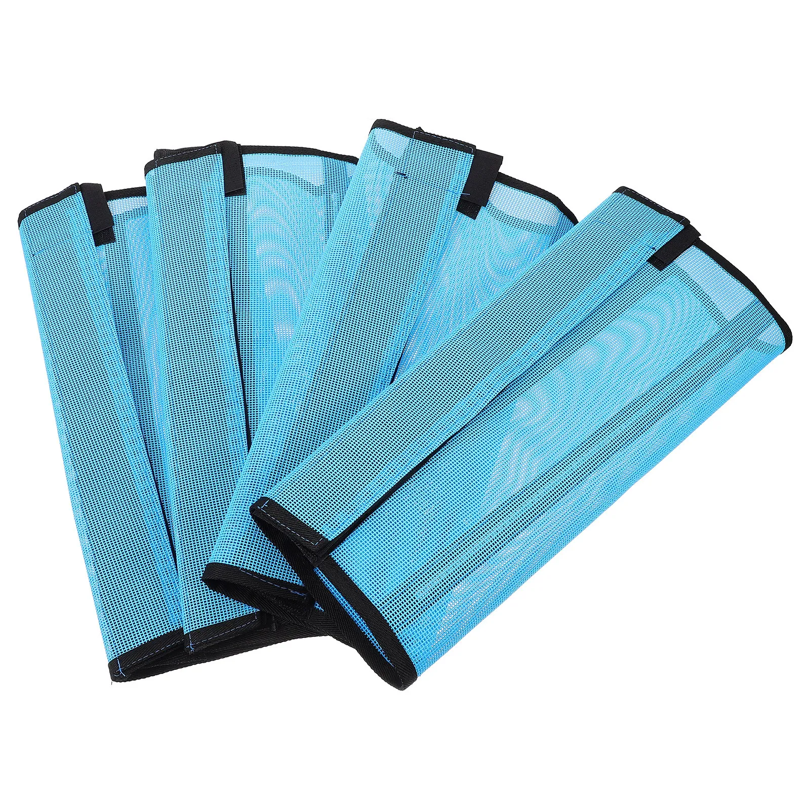 Аксессуары для ног лошади - Фотография_5