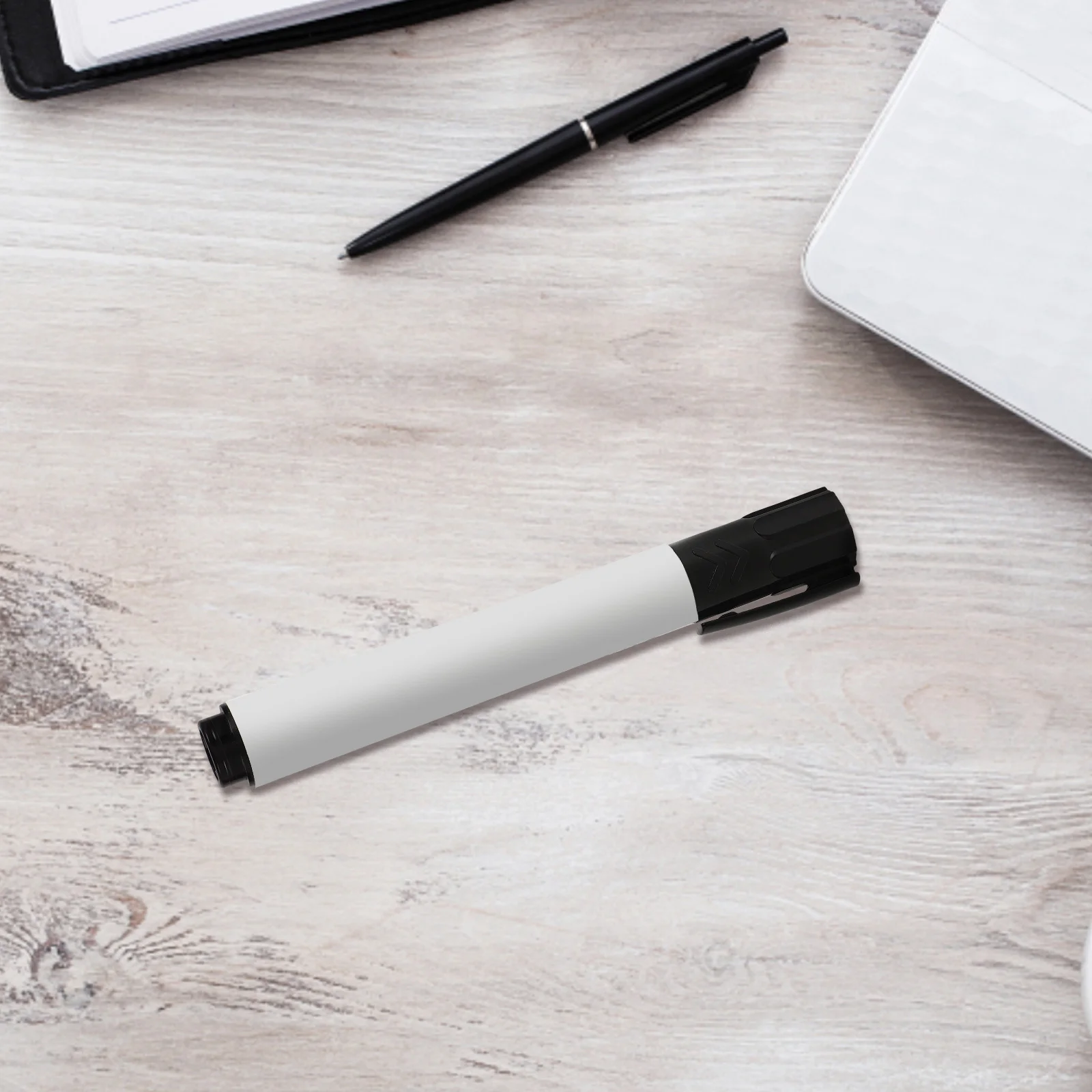 Креативная коробка для ключей - Фотография_4