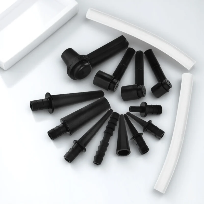 Мм/8 мм, комплект разъемов для замены тормозного масла для автомобилей