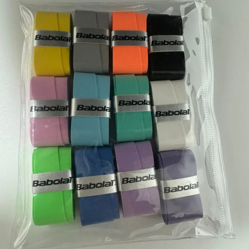 Ручка для ракетки babolat - Фотография_6