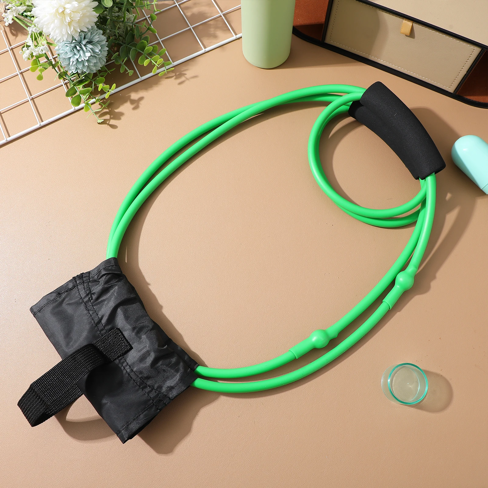 Детская пусковая установка для водяных шаров - Фотография_3