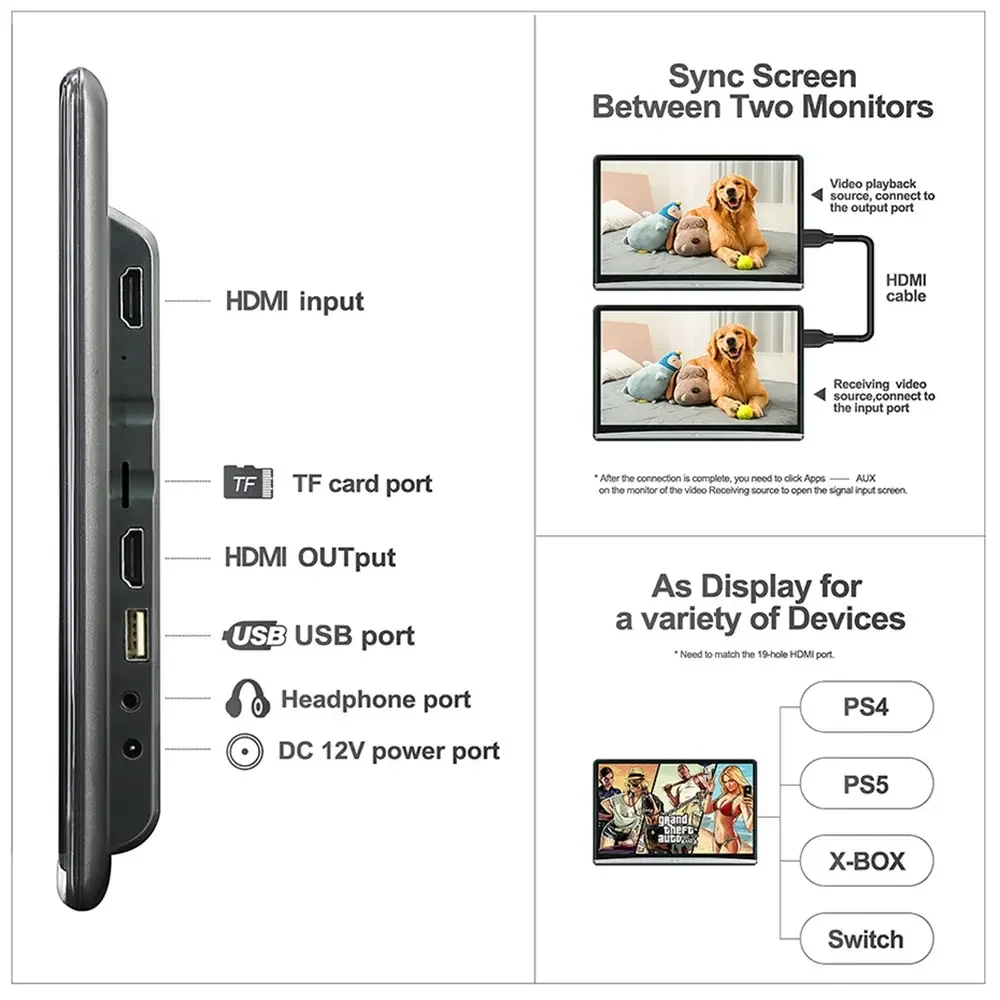 Заводская цена 13 - Фотография_4