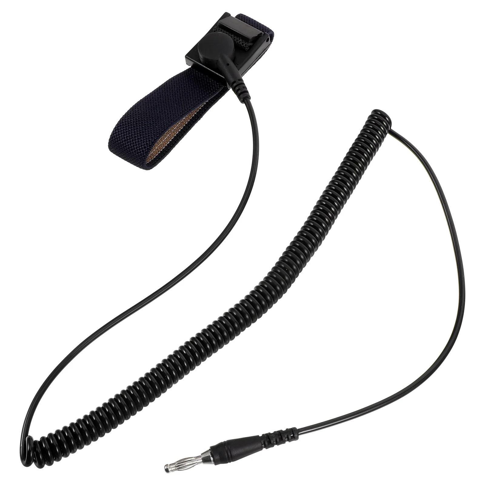 Педикюрная машина - Фотография_2