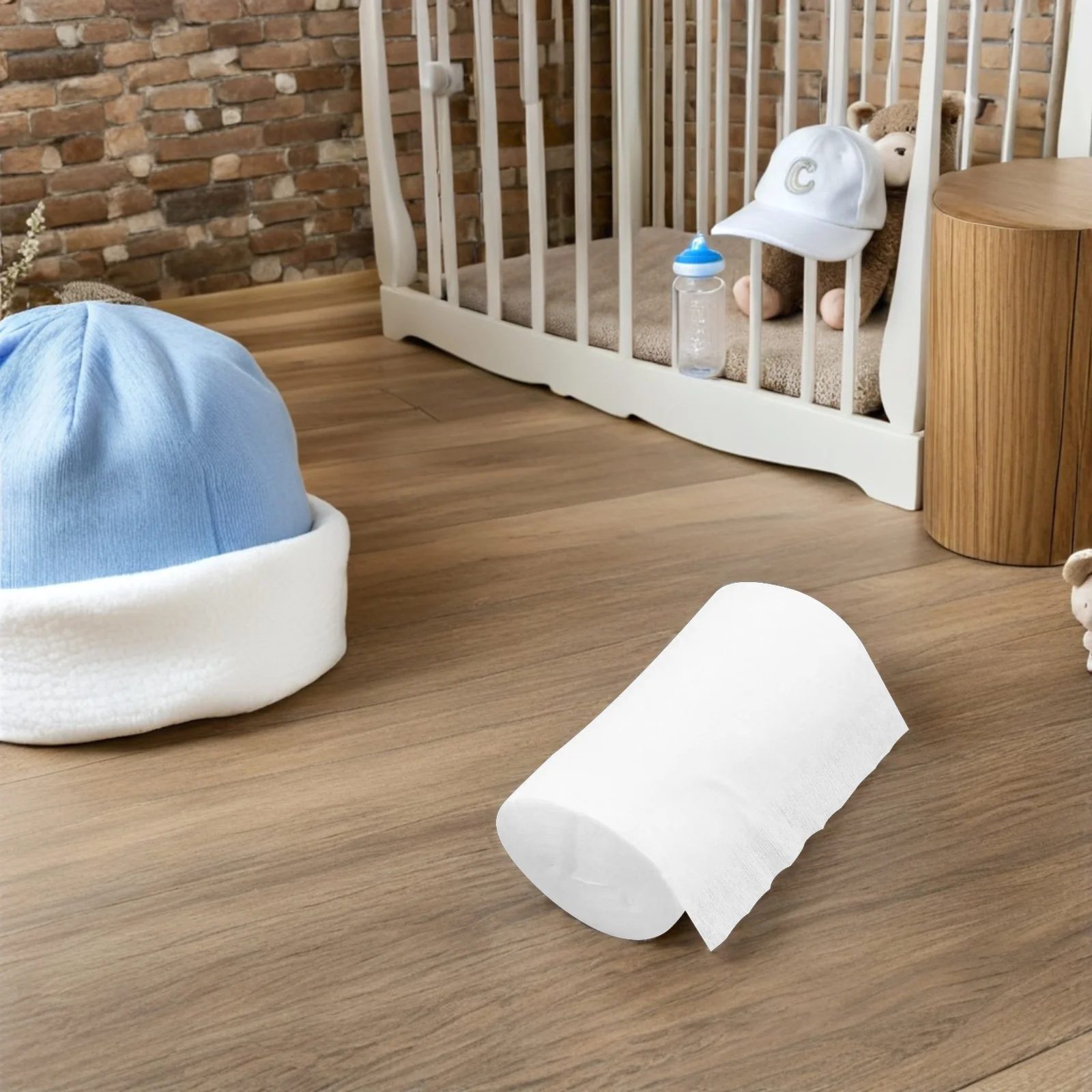 100 листов в рулоне - Фотография_3