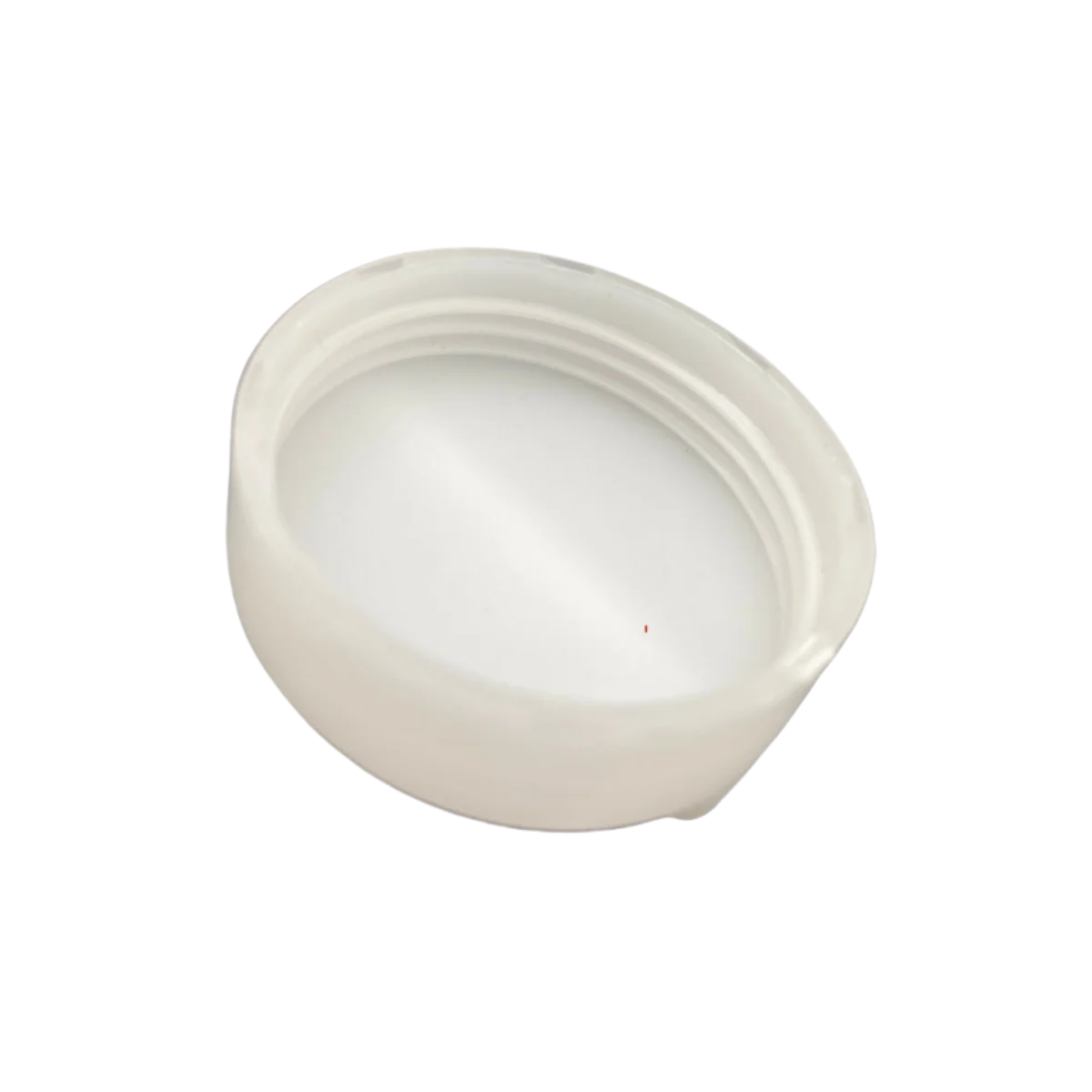 Крышка переливной бачки охлаждающей жидкости автомобиля 19109-ph1-620 - Фотография_3