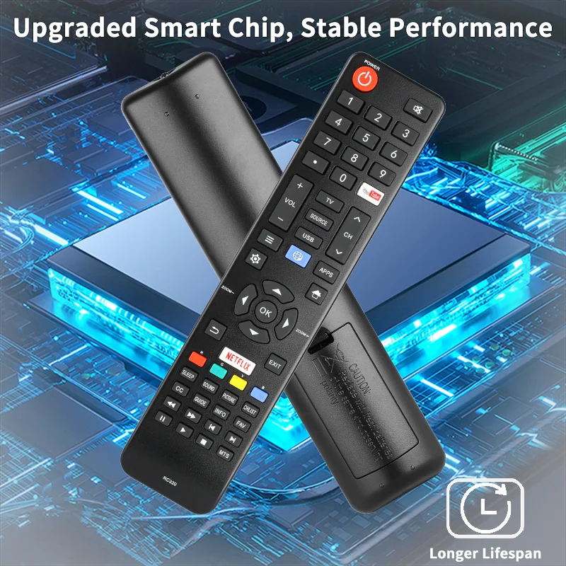 Rc320 для fanco atvio - Фотография_6