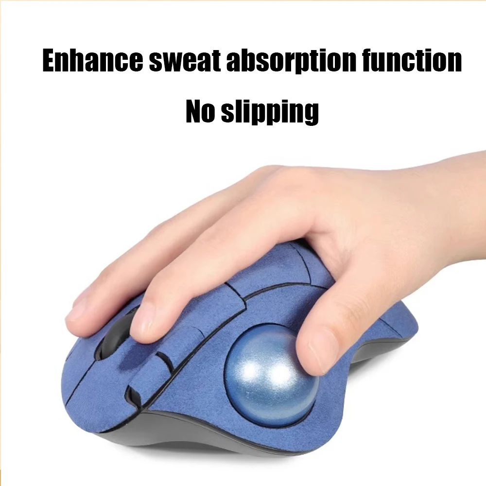 Для logitech m575 лента для захвата мыши - Фотография_2