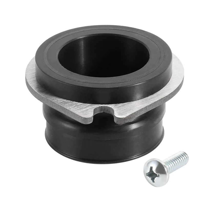 Детали для вывоза мусора для insinkerator 75499